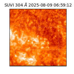 suvi - 2025-08-09T06:59:12.397000