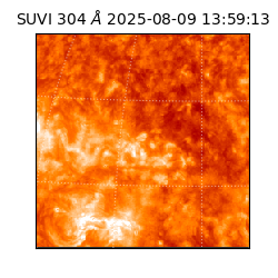 suvi - 2025-08-09T13:59:13.597000