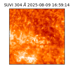 suvi - 2025-08-09T16:59:14.111000