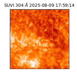 suvi - 2025-08-09T17:59:14.281000