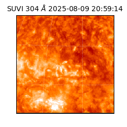 suvi - 2025-08-09T20:59:14.775000