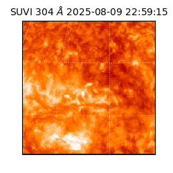 suvi - 2025-08-09T22:59:15.131000