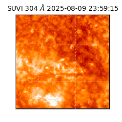 suvi - 2025-08-09T23:59:15.303000