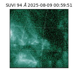 suvi - 2025-08-09T00:59:51.367000