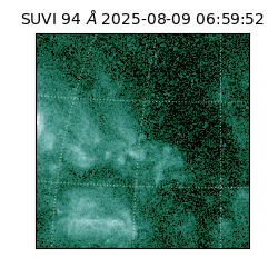 suvi - 2025-08-09T06:59:52.399000