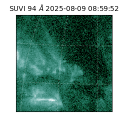 suvi - 2025-08-09T08:59:52.741000