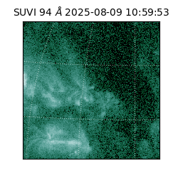 suvi - 2025-08-09T10:59:53.081000