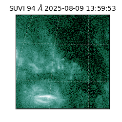 suvi - 2025-08-09T13:59:53.599000
