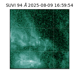 suvi - 2025-08-09T16:59:54.113000