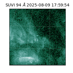 suvi - 2025-08-09T17:59:54.283000