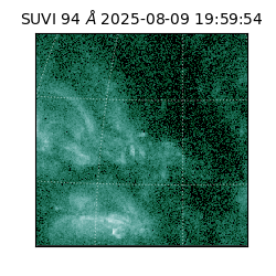 suvi - 2025-08-09T19:59:54.623000
