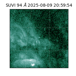 suvi - 2025-08-09T20:59:54.793000