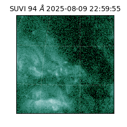 suvi - 2025-08-09T22:59:55.133000