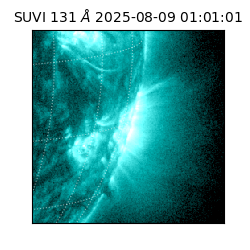 suvi - 2025-08-09T01:01:01.364000