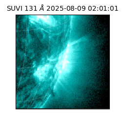 suvi - 2025-08-09T02:01:01.534000