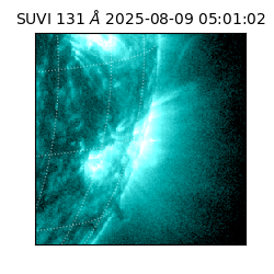 suvi - 2025-08-09T05:01:02.050000