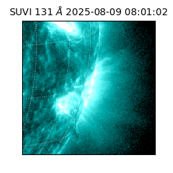 suvi - 2025-08-09T08:01:02.550000