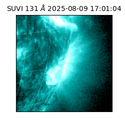 suvi - 2025-08-09T17:01:04.110000