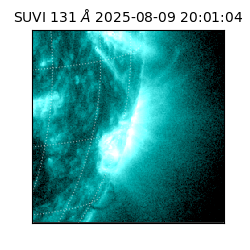 suvi - 2025-08-09T20:01:04.620000