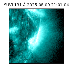 suvi - 2025-08-09T21:01:04.790000