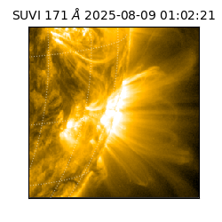 suvi - 2025-08-09T01:02:21.377000