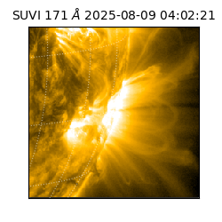 suvi - 2025-08-09T04:02:21.891000