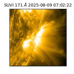 suvi - 2025-08-09T07:02:22.407000