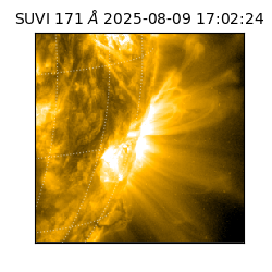 suvi - 2025-08-09T17:02:24.121000