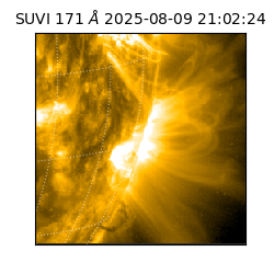 suvi - 2025-08-09T21:02:24.803000