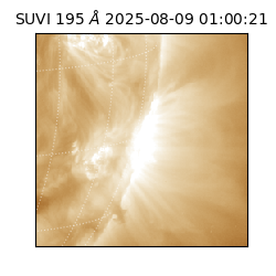 suvi - 2025-08-09T01:00:21.371000