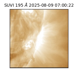 suvi - 2025-08-09T07:00:22.403000