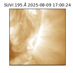 suvi - 2025-08-09T17:00:24.117000