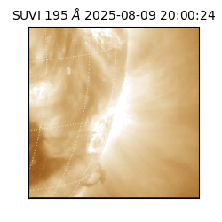 suvi - 2025-08-09T20:00:24.627000
