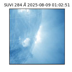 suvi - 2025-08-09T01:02:51.367000