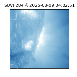 suvi - 2025-08-09T04:02:51.881000