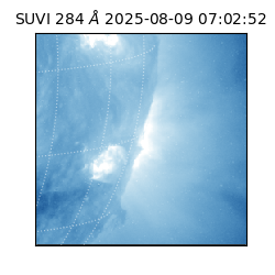 suvi - 2025-08-09T07:02:52.399000