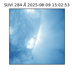 suvi - 2025-08-09T15:02:53.773000