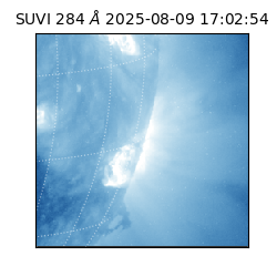suvi - 2025-08-09T17:02:54.113000