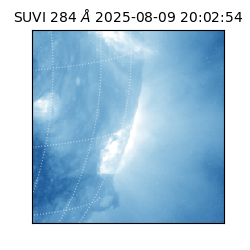 suvi - 2025-08-09T20:02:54.625000