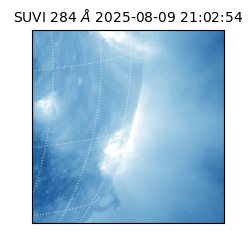 suvi - 2025-08-09T21:02:54.795000