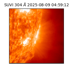 suvi - 2025-08-09T04:59:12.053000
