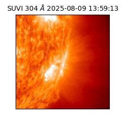 suvi - 2025-08-09T13:59:13.597000