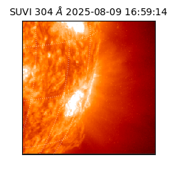 suvi - 2025-08-09T16:59:14.111000