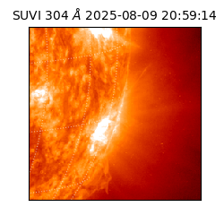 suvi - 2025-08-09T20:59:14.775000