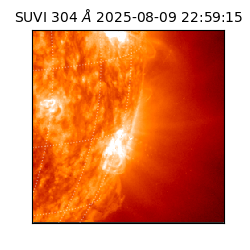 suvi - 2025-08-09T22:59:15.131000