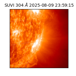 suvi - 2025-08-09T23:59:15.303000