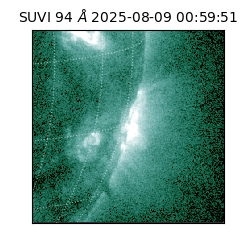 suvi - 2025-08-09T00:59:51.367000