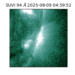 suvi - 2025-08-09T04:59:52.055000