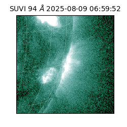 suvi - 2025-08-09T06:59:52.399000