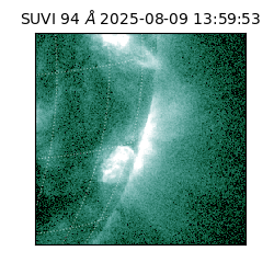 suvi - 2025-08-09T13:59:53.599000